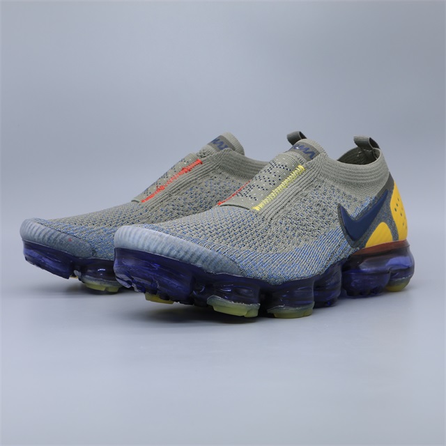men vapormax 2018 shoes 2023-5-10-054